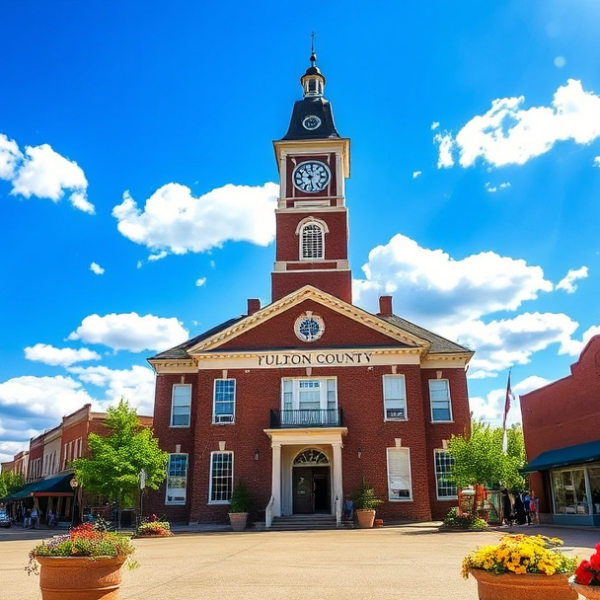Best Cell Phone Plans, Coverage & Stores in Fulton, OH 43321 Best Cell Phone Plans, Coverage & Stores in Fulton, OH 43321
