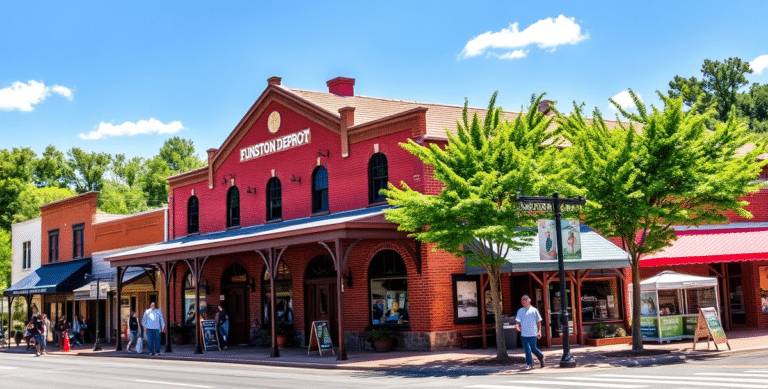 Best cell phone plans, coverage & stores in funston, ga 31753