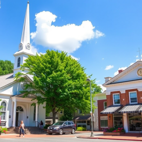 Best Cell Phone Plans, Coverage & Stores in Furman, AL 36741 Best Cell Phone Plans, Coverage & Stores in Furman, AL 36741