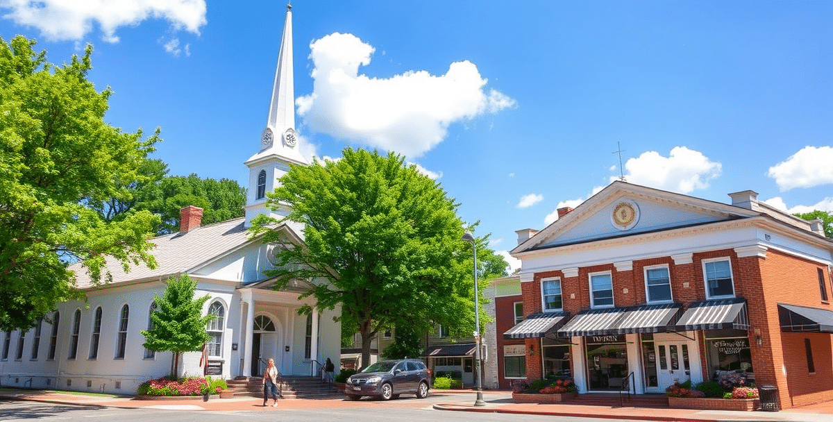 Best cell phone plans, coverage & stores in furman, al 36741