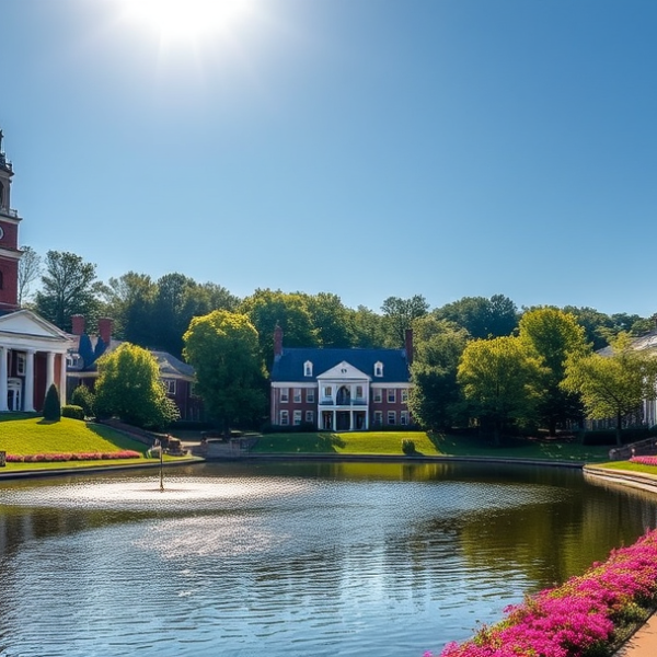 Best Cell Phone Plans, Coverage & Stores in Furman, SC 29921 Best Cell Phone Plans, Coverage & Stores in Furman, SC 29921