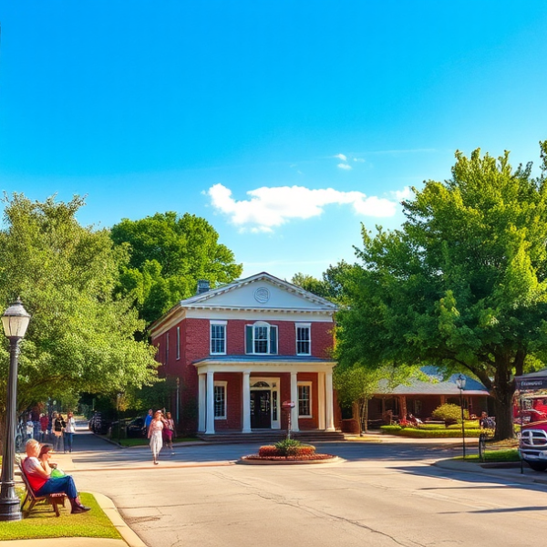 Best Cell Phone Plans, Coverage & Stores in Fyffe, AL 35971 Best Cell Phone Plans, Coverage & Stores in Fyffe, AL 35971