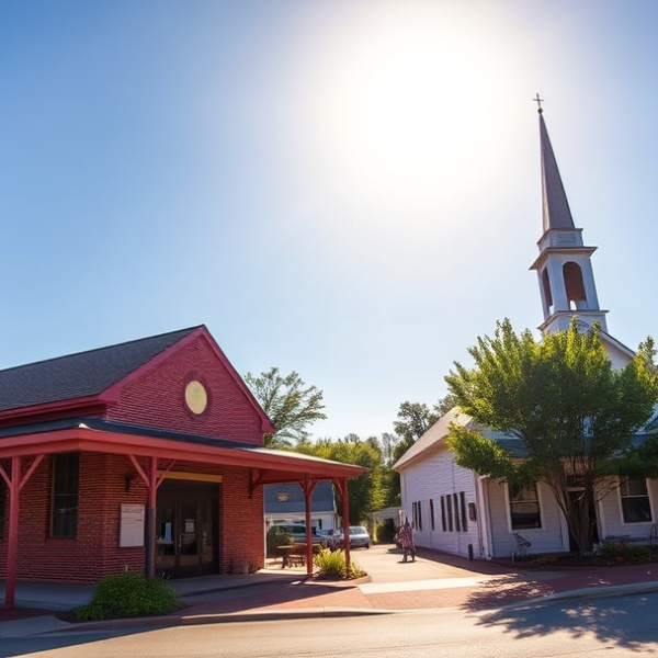 Best Cell Phone Plans, Coverage & Stores in Gable, SC 29051 Best Cell Phone Plans, Coverage & Stores in Gable, SC 29051
