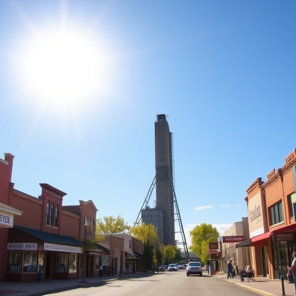 Best Cell Phone Plans, Coverage & Stores in Gackle, ND 58442 Best Cell Phone Plans, Coverage & Stores in Gackle, ND 58442