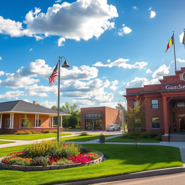 Best Cell Phone Plans, Coverage & Stores in Gackle, ND 58442 Best Cell Phone Plans, Coverage & Stores in Gackle, ND 58442