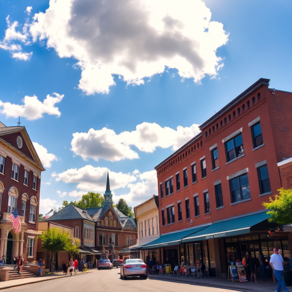 Best Cell Phone Plans, Coverage & Stores in Gadsden, TN 38337 Best Cell Phone Plans, Coverage & Stores in Gadsden, TN 38337