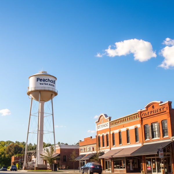 Best Cell Phone Plans, Coverage & Stores in Gaffney, SC 29340 Best Cell Phone Plans, Coverage & Stores in Gaffney, SC 29340