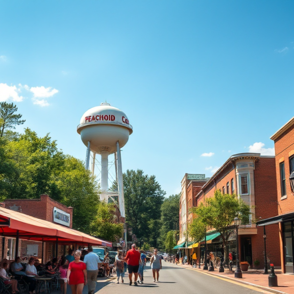 Best Cell Phone Plans, Coverage & Stores in Gaffney, SC 29341 Best Cell Phone Plans, Coverage & Stores in Gaffney, SC 29341