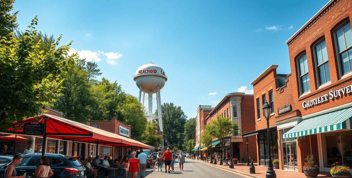 Best cell phone plans, coverage & stores in gaffney, sc 29341
