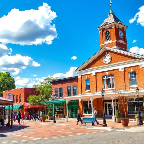 Best Cell Phone Plans, Coverage & Stores in Gainesboro, TN 38562 Best Cell Phone Plans, Coverage & Stores in Gainesboro, TN 38562