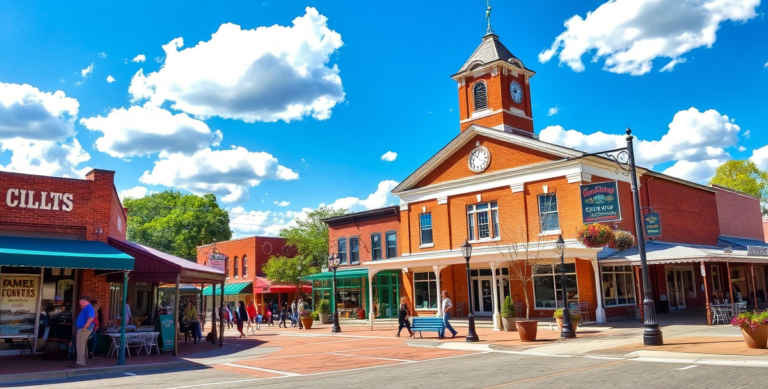 Best Cell Phone Plans, Coverage & Stores in Gainesboro, TN 38562