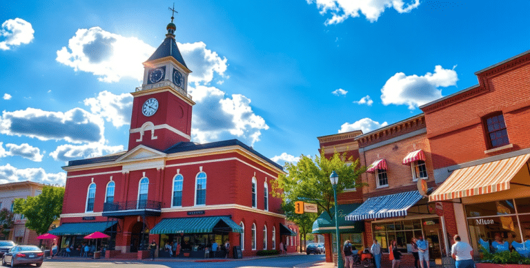 Best cell phone plans, coverage & stores in gainesville, al 35464