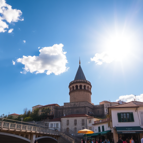 Best Cell Phone Plans, Coverage & Stores in Galata, MT 59444 Best Cell Phone Plans, Coverage & Stores in Galata, MT 59444