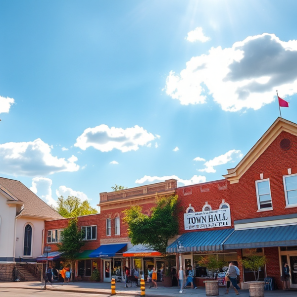 Best Cell Phone Plans, Coverage & Stores in Galatia, IL 62935 Best Cell Phone Plans, Coverage & Stores in Galatia, IL 62935
