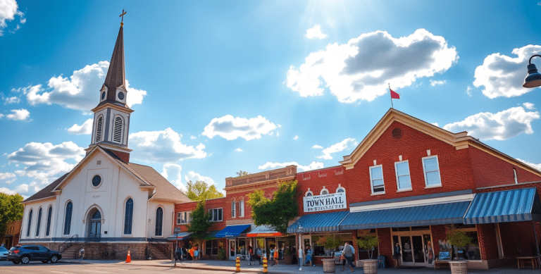 Best cell phone plans, coverage & stores in galatia, il 62935