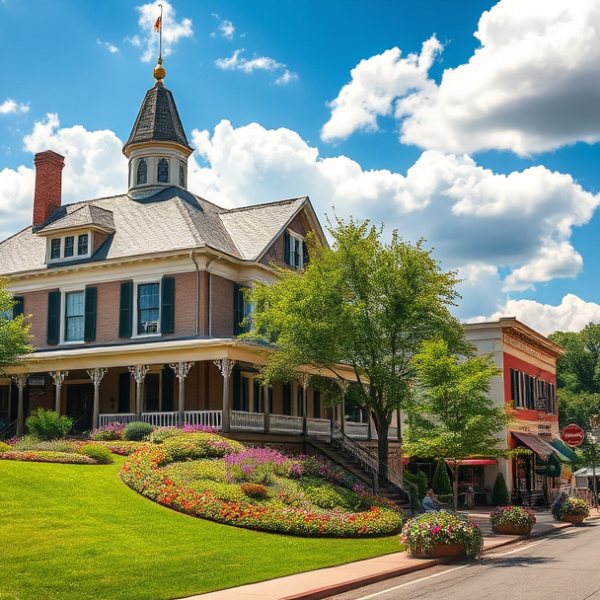 Best Cell Phone Plans, Coverage & Stores in Galena, IL 61036 Best Cell Phone Plans, Coverage & Stores in Galena, IL 61036