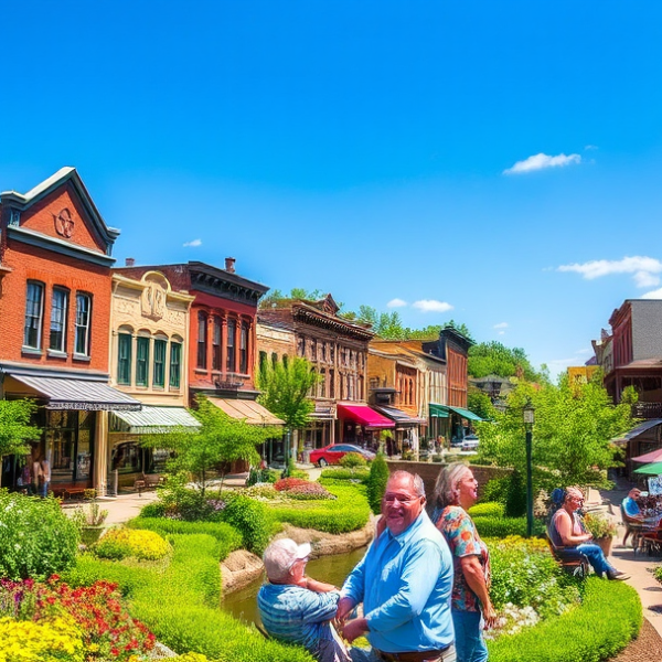 Best Cell Phone Plans, Coverage & Stores in Galena, OH 43021 Best Cell Phone Plans, Coverage & Stores in Galena, OH 43021