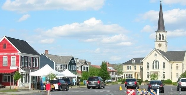 Best Cell Phone Plans, Coverage & Stores in Alton, VA 24520 Best Cell Phone Plans, Coverage & Stores in Alton, VA 24520