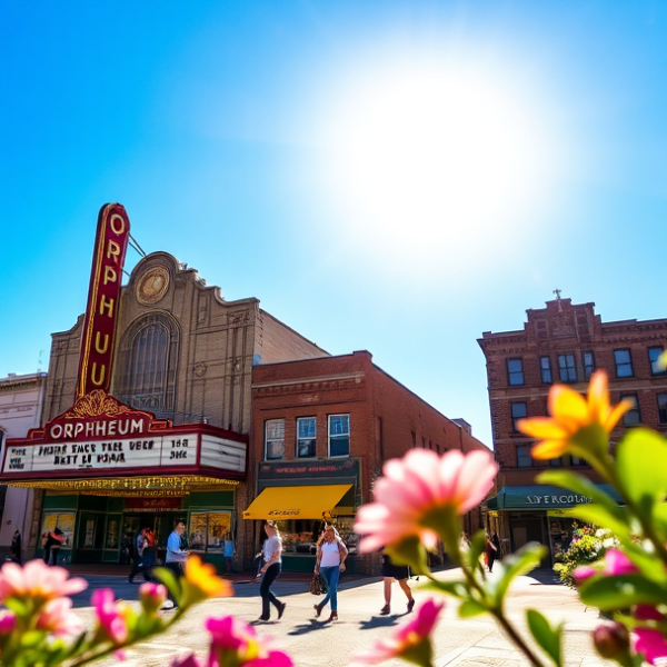 Best Cell Phone Plans, Coverage & Stores in Galesburg, IL 61402 Best Cell Phone Plans, Coverage & Stores in Galesburg, IL 61402
