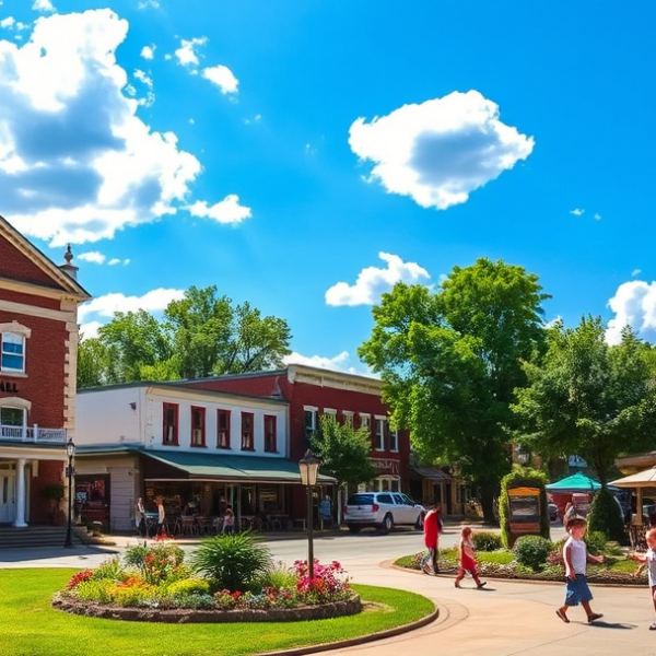 Best Cell Phone Plans, Coverage & Stores in Galesburg, ND 58035 Best Cell Phone Plans, Coverage & Stores in Galesburg, ND 58035