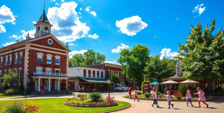 Best Cell Phone Plans, Coverage & Stores in Galesburg, ND 58035