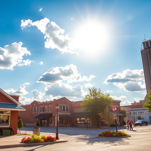 Best Cell Phone Plans, Coverage & Stores in Galesburg, ND 58035 Best Cell Phone Plans, Coverage & Stores in Galesburg, ND 58035