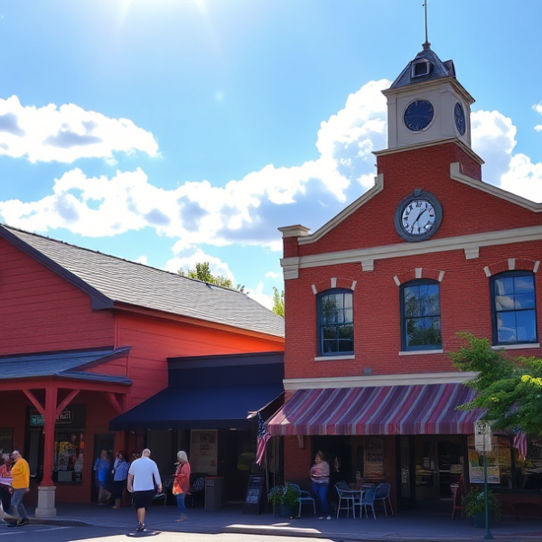 Best Cell Phone Plans, Coverage & Stores in Galion, OH 44833 Best Cell Phone Plans, Coverage & Stores in Galion, OH 44833