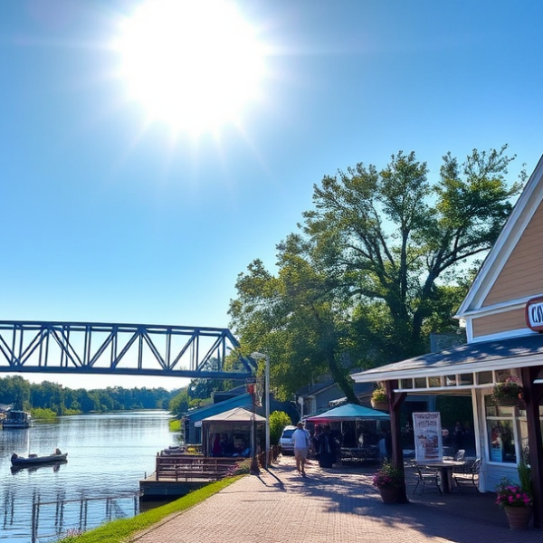 Best Cell Phone Plans, Coverage & Stores in Galivants Ferry, SC 29544 Best Cell Phone Plans, Coverage & Stores in Galivants Ferry, SC 29544