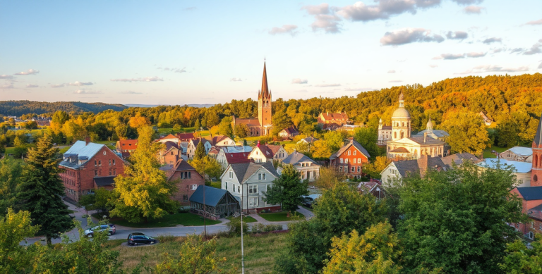 Best Cell Phone Plans, Coverage & Stores in Boiceville, NY 12412