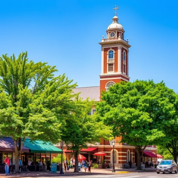 Best Cell Phone Plans, Coverage & Stores in Gallipolis, OH 45631 Best Cell Phone Plans, Coverage & Stores in Gallipolis, OH 45631