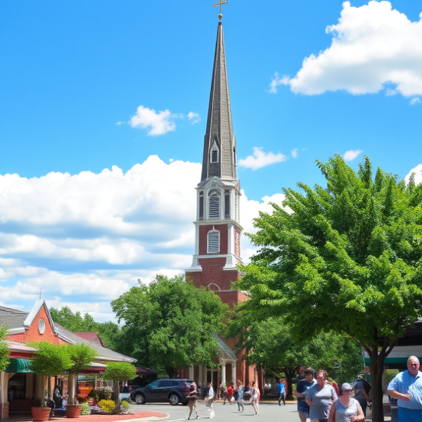 Best Cell Phone Plans, Coverage & Stores in Galloway, OH 43119 Best Cell Phone Plans, Coverage & Stores in Galloway, OH 43119