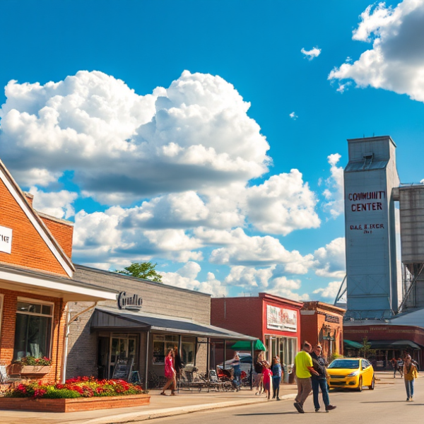 Best Cell Phone Plans, Coverage & Stores in Galt, IA 50101 Best Cell Phone Plans, Coverage & Stores in Galt, IA 50101