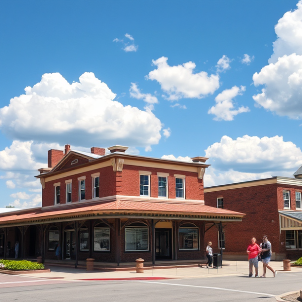 Best Cell Phone Plans, Coverage & Stores in Galva, IL 61434 Best Cell Phone Plans, Coverage & Stores in Galva, IL 61434