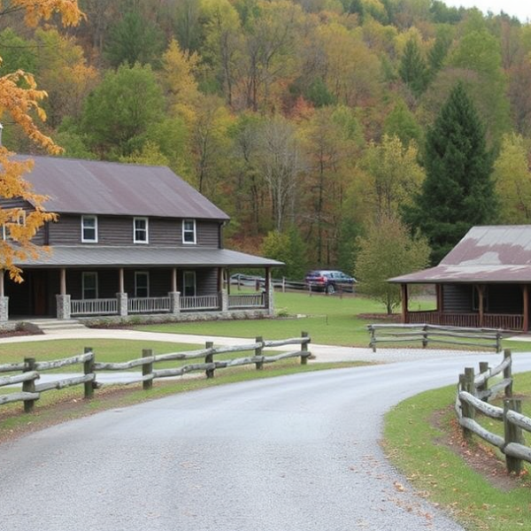 Verizon Stores, Coverage & Plans near me in Mount Tremper, NY 12457 Verizon Stores, Coverage & Plans near me in Mount Tremper, NY 12457
