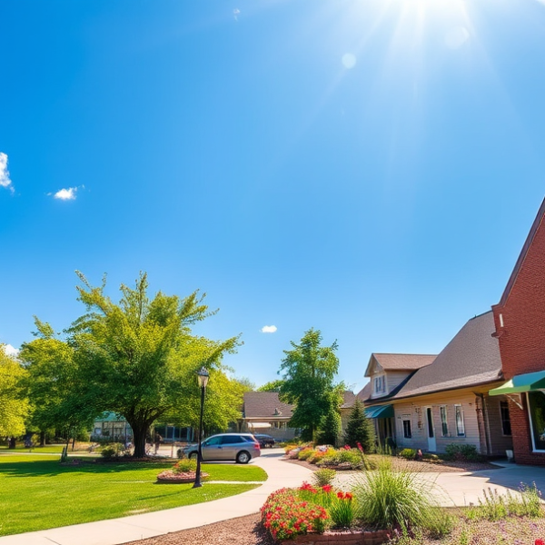 Best Cell Phone Plans, Coverage & Stores in Garber, IA 52048 Best Cell Phone Plans, Coverage & Stores in Garber, IA 52048