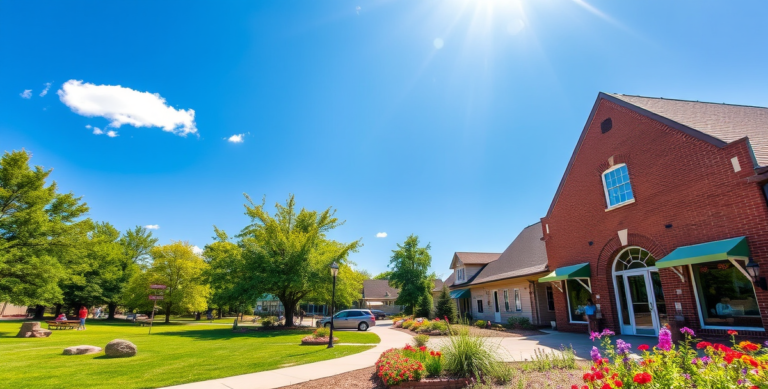 Best Cell Phone Plans, Coverage & Stores in Garber, IA 52048