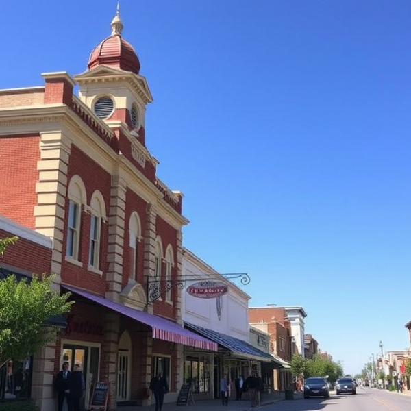 Best Cell Phone Plans, Coverage & Stores in Garden City, IA 50102 Best Cell Phone Plans, Coverage & Stores in Garden City, IA 50102