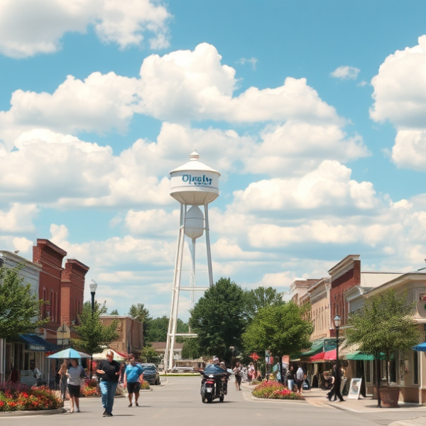 Best Cell Phone Plans, Coverage & Stores in Garden City, MN 56034 Best Cell Phone Plans, Coverage & Stores in Garden City, MN 56034