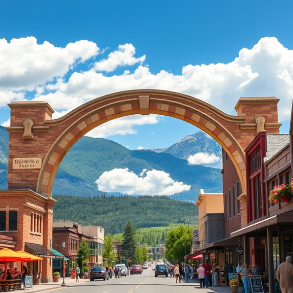 Best Cell Phone Plans, Coverage & Stores in Gardiner, MT 59030 Best Cell Phone Plans, Coverage & Stores in Gardiner, MT 59030