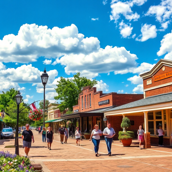 Best Cell Phone Plans, Coverage & Stores in Gardner, IL 60424 Best Cell Phone Plans, Coverage & Stores in Gardner, IL 60424