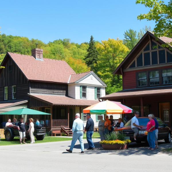 AT&T Stores, Coverage & Plans near me in West Swanzey, NH 03469 AT&T Stores, Coverage & Plans near me in West Swanzey, NH 03469