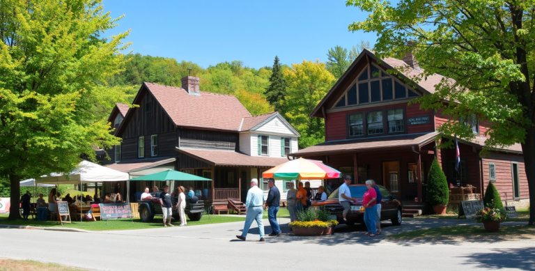 AT&T Stores, Coverage & Plans near me in West Swanzey, NH 03469