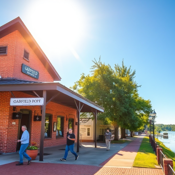 Best Cell Phone Plans, Coverage & Stores in Garfield, GA 30425 Best Cell Phone Plans, Coverage & Stores in Garfield, GA 30425