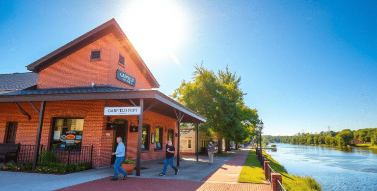 Best cell phone plans, coverage & stores in garfield, ga 30425