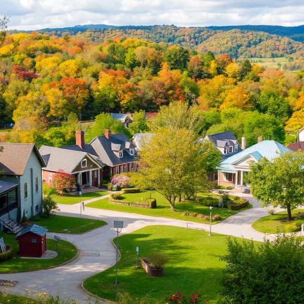 Best Cell Phone Plans, Coverage & Stores in Wytopitlock, ME 04497 Best Cell Phone Plans, Coverage & Stores in Wytopitlock, ME 04497