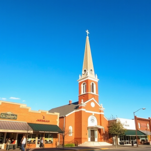 Best Cell Phone Plans, Coverage & Stores in Garnavillo, IA 52049 Best Cell Phone Plans, Coverage & Stores in Garnavillo, IA 52049