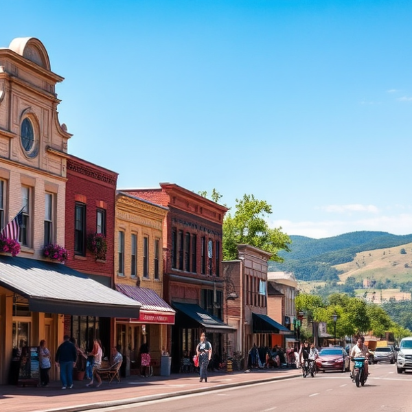 Best Cell Phone Plans, Coverage & Stores in Garner, KY 41817 Best Cell Phone Plans, Coverage & Stores in Garner, KY 41817