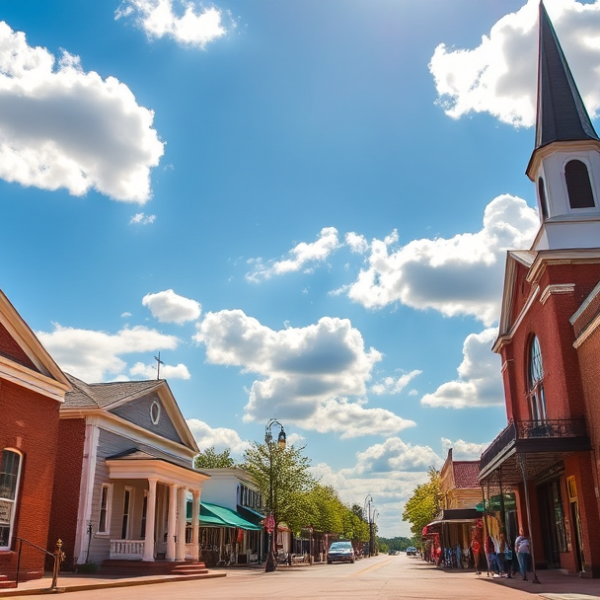 Best Cell Phone Plans, Coverage & Stores in Garnett, SC 29922 Best Cell Phone Plans, Coverage & Stores in Garnett, SC 29922
