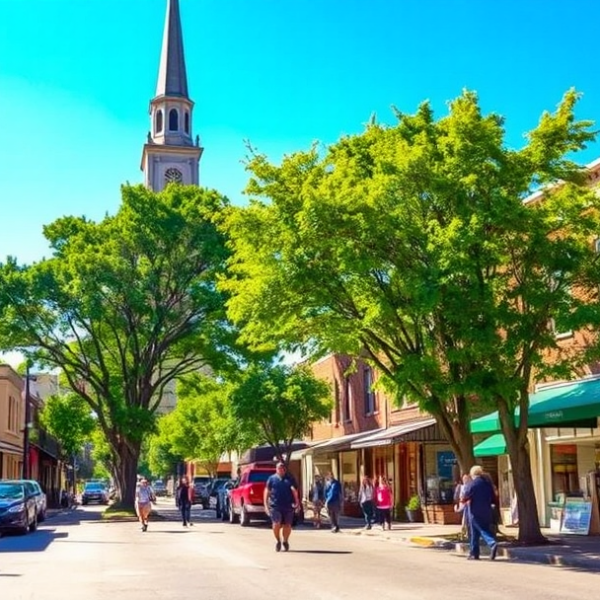 Best Cell Phone Plans, Coverage & Stores in Garrett, KY 41630 Best Cell Phone Plans, Coverage & Stores in Garrett, KY 41630