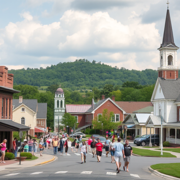 AT&T Stores, Coverage & Plans near me in Sheldon, VT 05483 AT&T Stores, Coverage & Plans near me in Sheldon, VT 05483